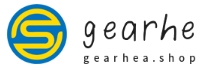 gearhea